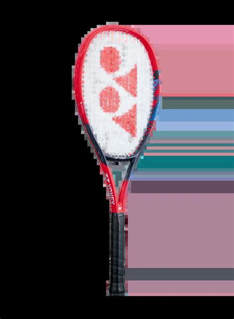 Yonex Vcore Scarlett Asl Racketsport Spel