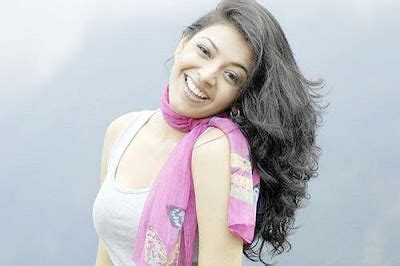 TeluguFilmMall: kajal agarwal magadheera photos