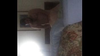 Carla Follando XVIDEOS