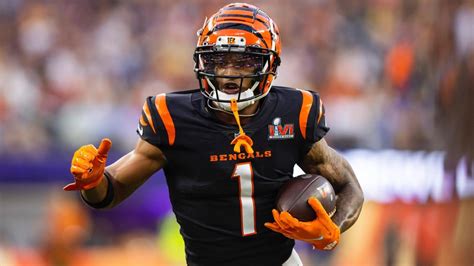 Nfl Dfs Picks Best Lineup Strategy For Ravens Vs Bengals Madden Hot