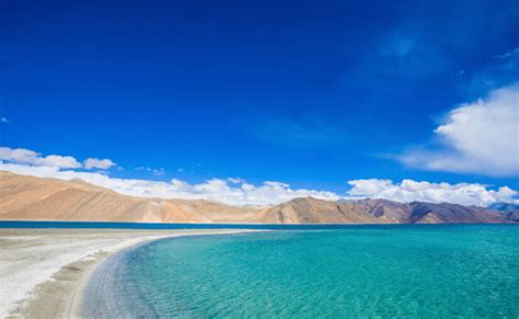 30 Best Tourist Places in Leh Ladakh - Javatpoint