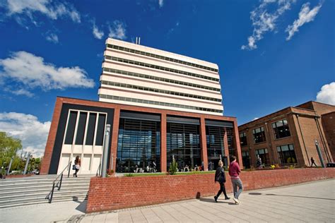 Hull Uni Library On Twitter The Library Is Still Open 24 Hours Today