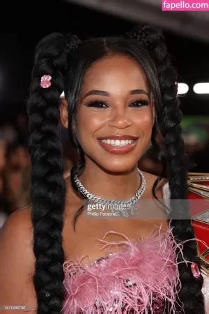 Full Video Bianca Belair Nude Leaks OnlyFans I Nudes Celeb Nudes