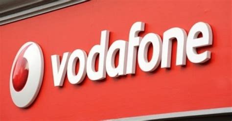 Passa A Vodafone La Special Gb Ha Un Nuovo Prezzo Ed Valida Da Tim