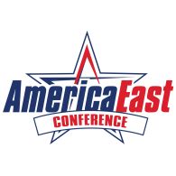 America East Conference Logo PNG Vector (AI) Free Download