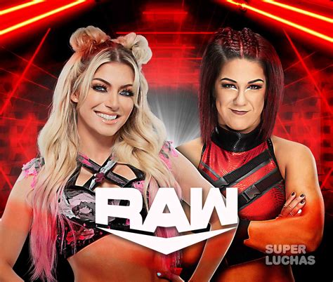 Previo WWE Raw 12 De Diciembre 2022 Superluchas