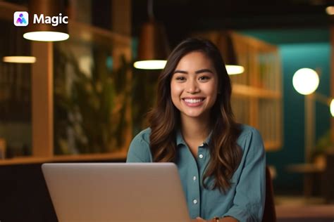 A Day In The Life Of An Executive Administrative Assistant Magic Virtual Executive Assistants