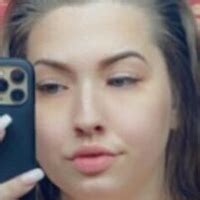 Chubbygainer Nude OnlyFans Leaks Fapopedia