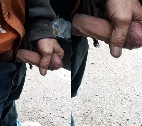 Masturbation Gay Amateur Amateur Porn Feat Denpenn XHamster