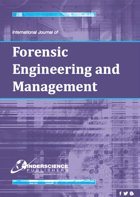 Forensic Facial Reconstruction Wilkinson In Pdf 2