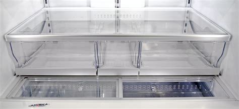 12 Best Kenmore Refrigerator Shelf For 2024 Storables