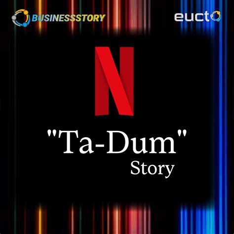 Eucto - The Sound That Changed Streaming Forever...