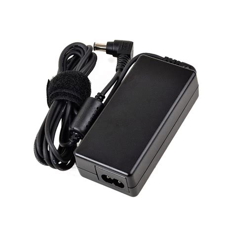 Chargeur Secteur Pc Portable Fujitsu Seb N F N A V