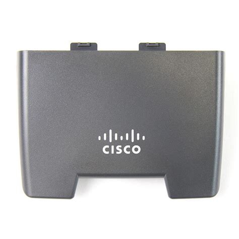 Cisco SPA502G 1 Line IP Phone Supply Repair Ghekko