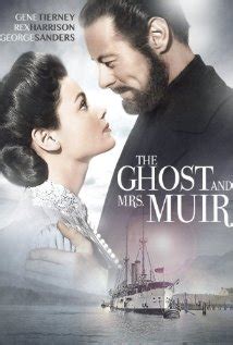 Top 10 Ghost Movies