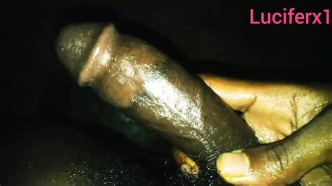 BBC Stroking Ghanaian Shemale Ladyboy Ladyboy Porn XHamster