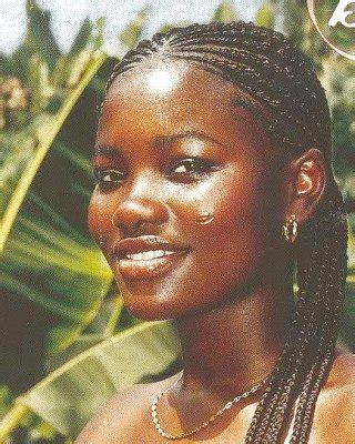 Hot Black Women Porn Pictures XXX Photos Sex Images 1874418 PICTOA