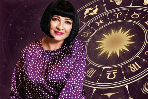 Horoscop Lunar Iunie Iulie Cu Neti Sandu Ce Urmeaz