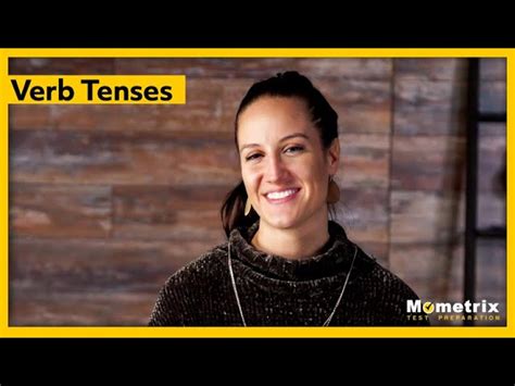 Xxnamexx Mean Xxnamexx Past Present Future Xxnamexx is a member of