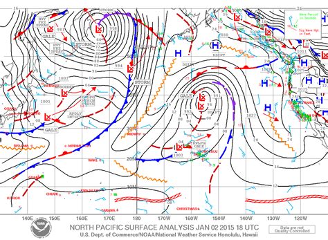 community collaborative rain hail snow network hawaiian blizzard