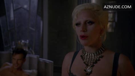 Cheyenn E Jac Kson S Nude Debut ThisVid