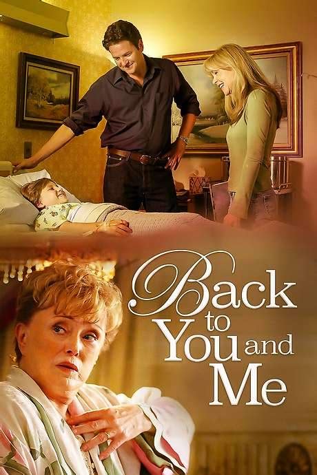 The Best Of Me 2014 Full Movie Summary And Plot Explained