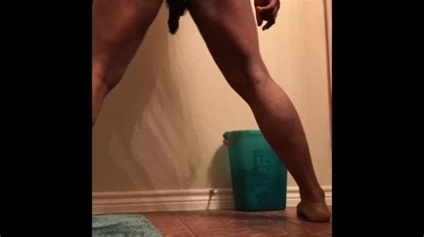 July 23 Tip Drill Pornhub Gay