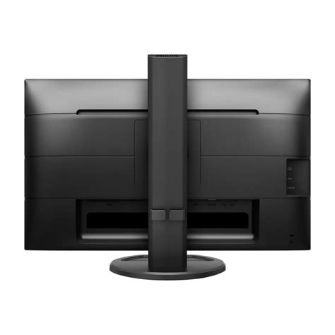 Monitor 24 Zoll (1920x1200)