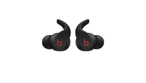 Best true wireless earbuds of 2023 | CNN Underscored