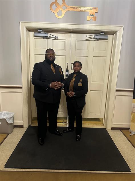 Trinity Memorial Funeral Home | Muscle Shoals AL