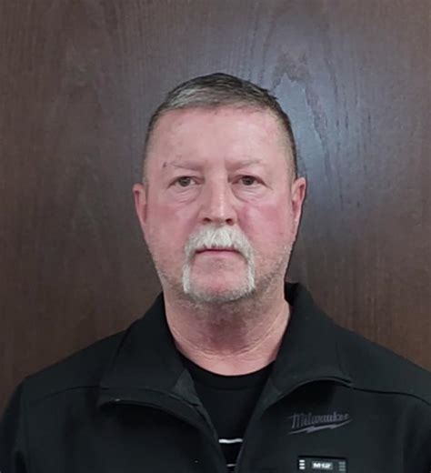 Nebraska Sex Offender Registry Search Results