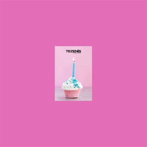 Electronic Giftcard - Tezenis_Hidden_Category_it-IT | Tezenis