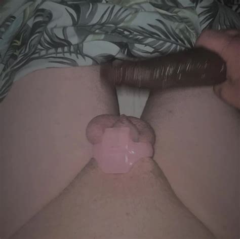 Plapping Bnwo Shemale Small Cock Small Cock Porn Feat Cece XHamster