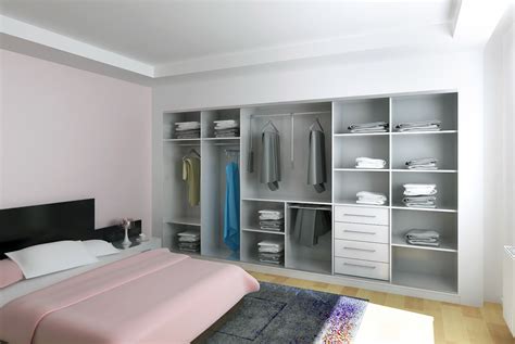 Wardrobe 3D model - TurboSquid 1214381