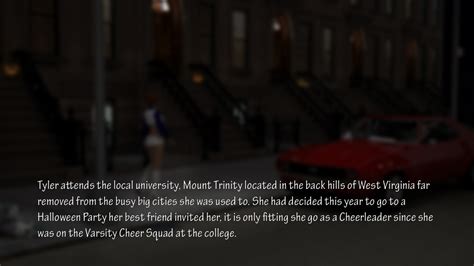 D Porn Comics Archives Page Of Muses Porn Comics