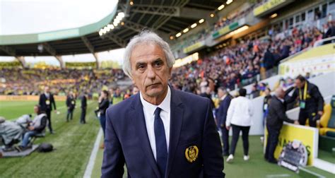 jai reserve ma place dans la maison de retraite  nantes vahid