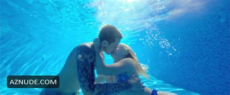 BEAUTIFUL WEDDING NUDE SCENES AZNude