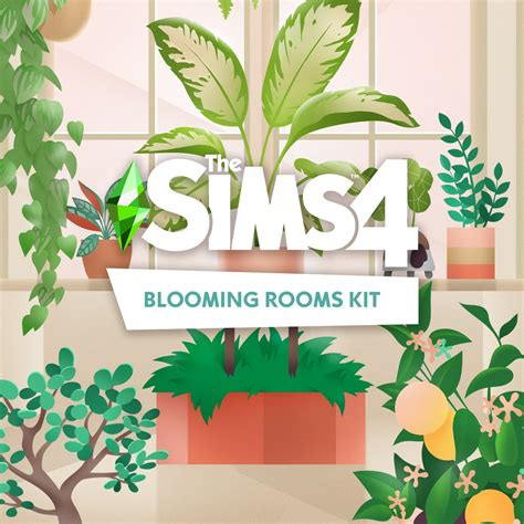 The Sims 4 – משחקים ל-PS4 -‏ PlayStation (ישראל)
