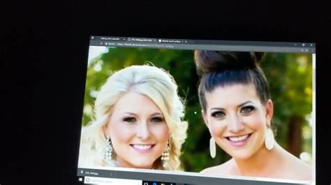 Cum Trib Gay Man Porn XHamster