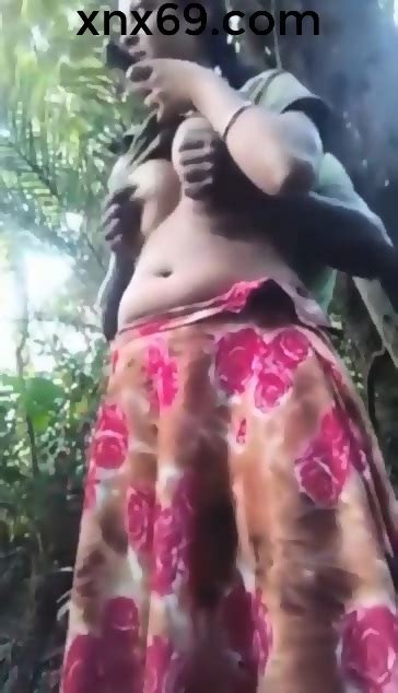 Mallu Couple Outdoor Hardcore Fuck Eporner