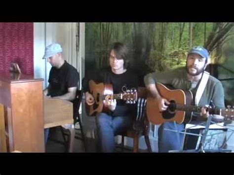 Ron Sexsmith Strawberry Blonde YouTube