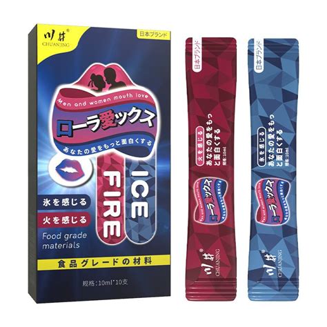 Flirting Oral Sex Water G Spot Orgasm Ice And Fire Oral Sex Water Licking Oral Sex Water