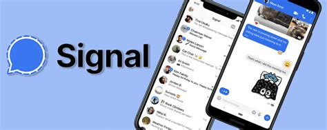 Co Fundador Do Whatsapp Se Torna Ceo Interino Do Signal Gironsoft