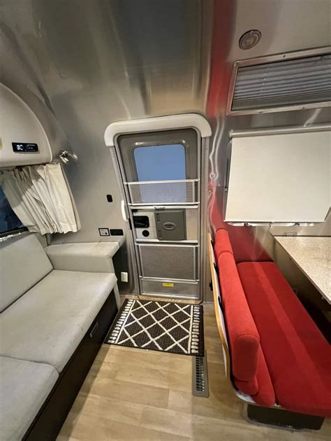 Crafters are talking about ichaels and their latest sale 31