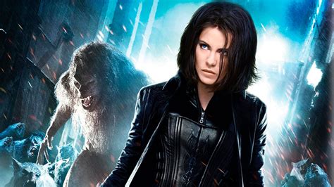 Underworld: Awakening (2012) - Backdrops — The Movie Database (TMDB)