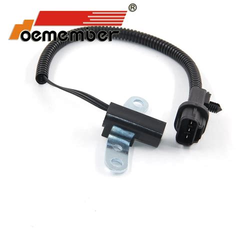 56027866AE Sensore Di Posizione Dell Albero Motore Per JEEP CHEROKEE