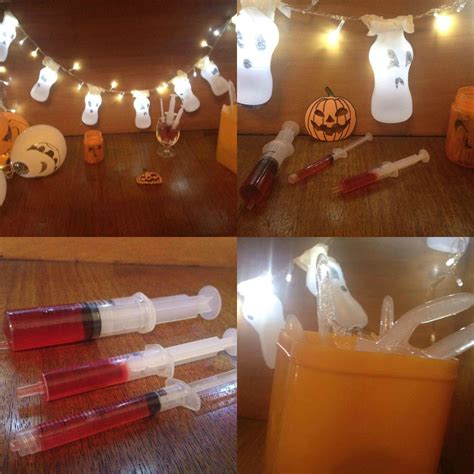 Diy Halloween Decor Craft Fa A Voc Mesmo Decora O Diy Halloween