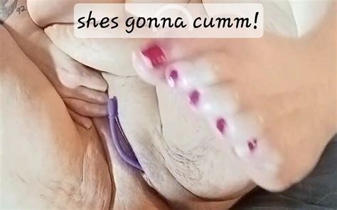 Loudest Scream Ever From This Horny Backender American Porn By