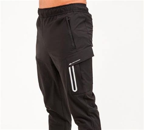 Mens Joggers Mens Trousers Sweatpants Running Pants Track Pants