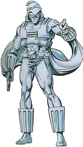 Fantasma Marvel - Fantasma (Marvel Comics) | Crossverse Wiki | Fandom